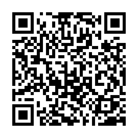 QR code for 159KSQ