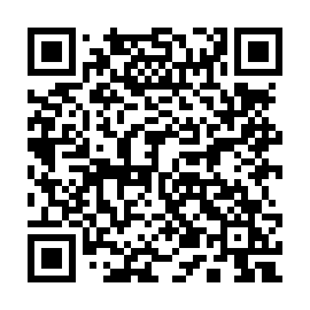 QR code for 159LVK