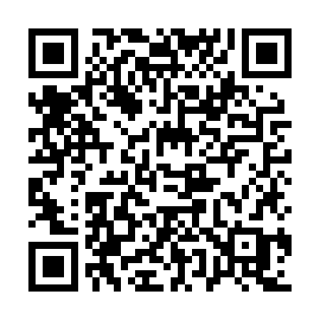 QR code for 159LZB