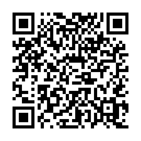 QR code for 159MEM