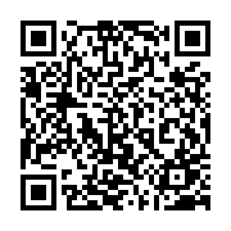 QR code for 159MPT