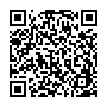 QR code for 159MVB