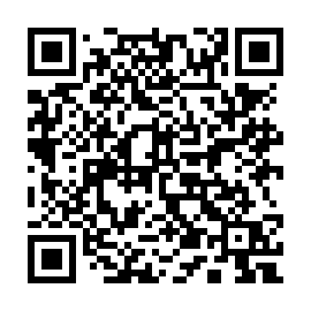 QR code for 159NCQ