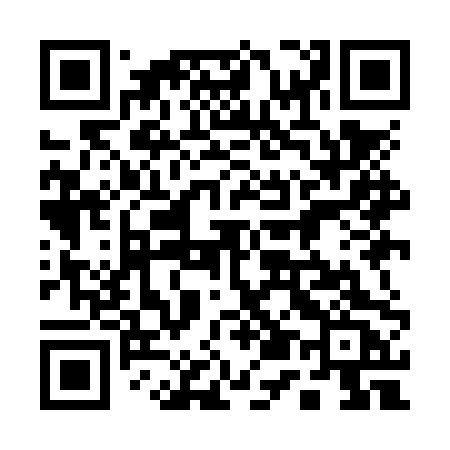 QR code for 159NPC