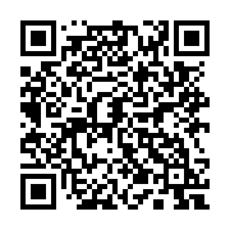 QR code for 159OSK