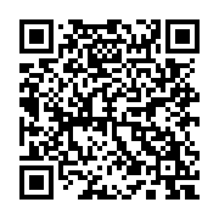 QR code for 159OUO