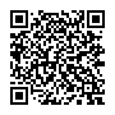 QR code for 159PBZ