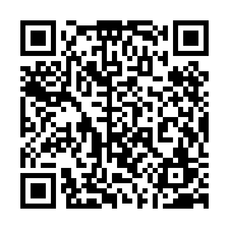 QR code for 159PCV