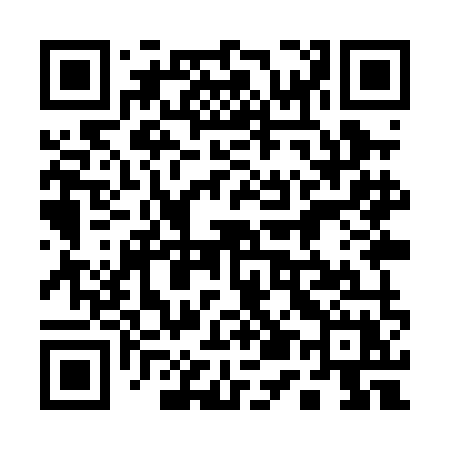 QR code for 159PMX