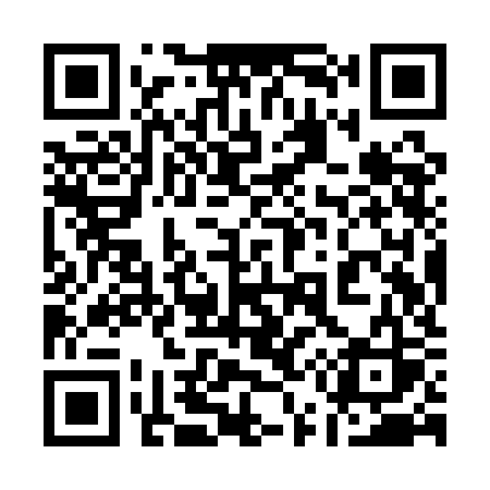 QR code for 159QKS