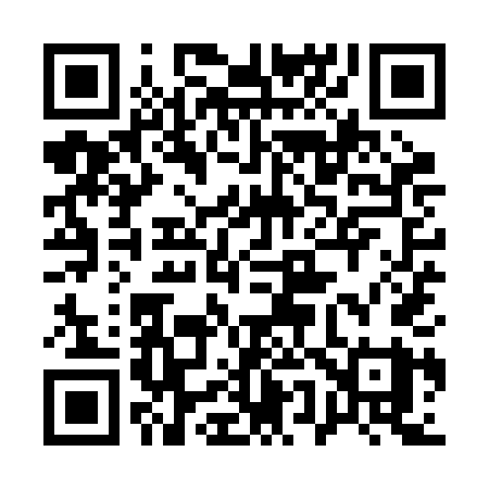 QR code for 159RDY