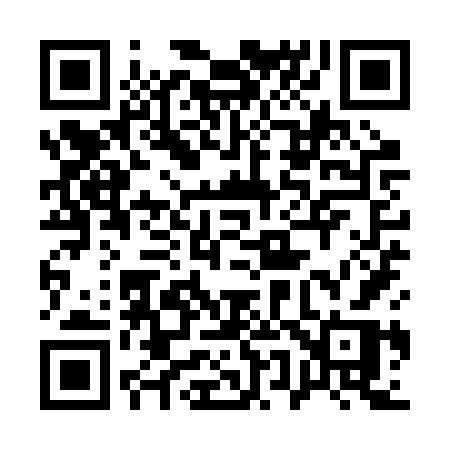 QR code for 159RVR
