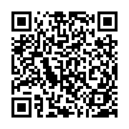 QR code for 159SUJ