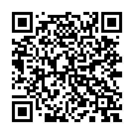 QR code for 159TPS