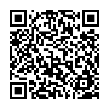 QR code for 159UKB