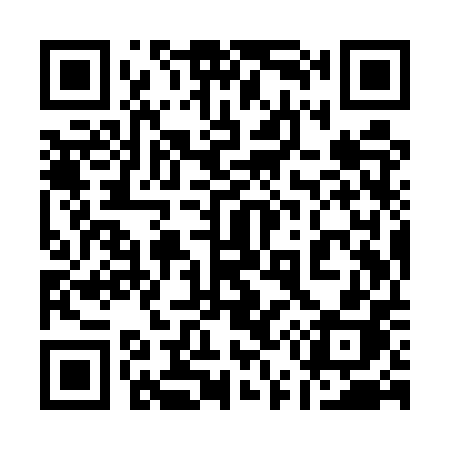 QR code for 159UPH
