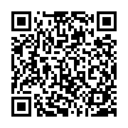 QR code for 159UPM