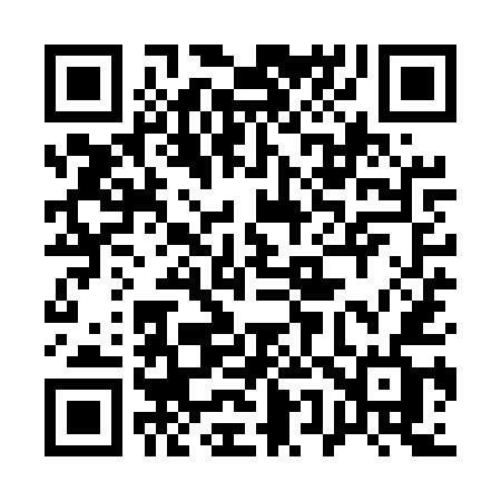 QR code for 159UUF