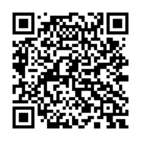 QR code for 159VTF