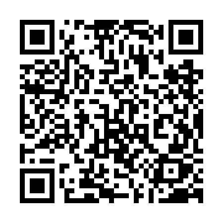 QR code for 159WGZ