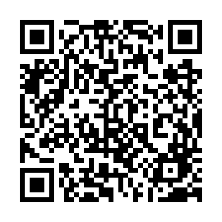 QR code for 159WTD