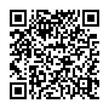 QR code for 159WUX