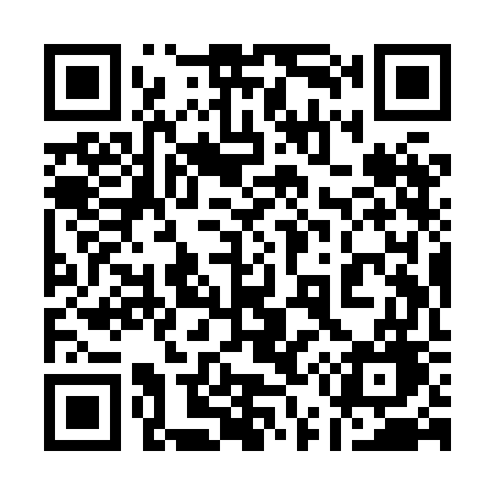 QR code for 159XGG