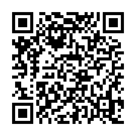 QR code for 159XJN