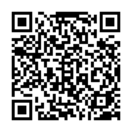 QR code for 159YAA
