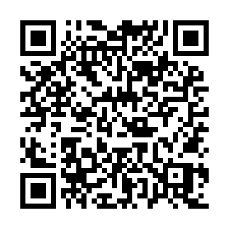 QR code for 159YNP