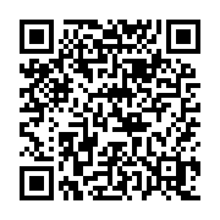 QR code for 159YSH