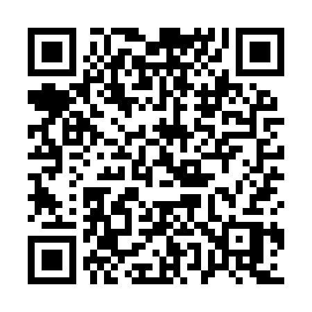 QR code for 159YSR