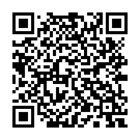 QR code for 159ZXN
