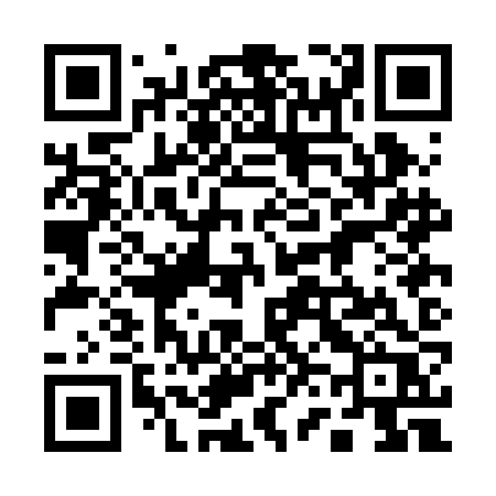 QR code for 160BJR