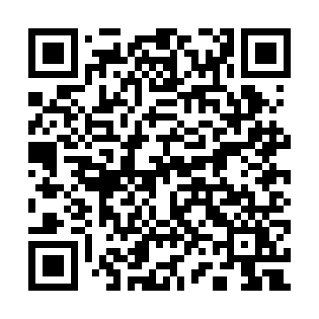 QR code for 160BNY