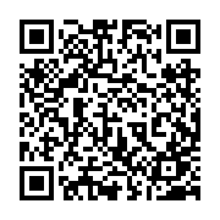 QR code for 160BPT