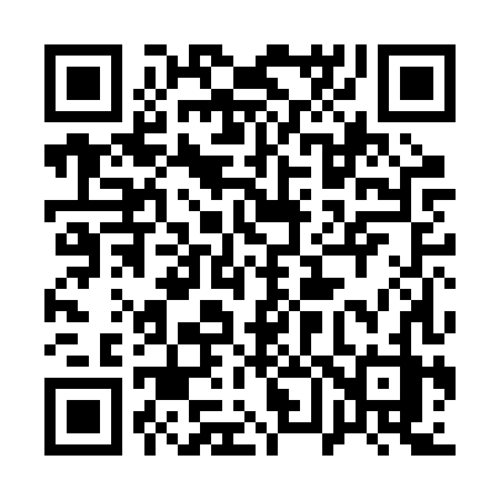 QR code for 160BXZ