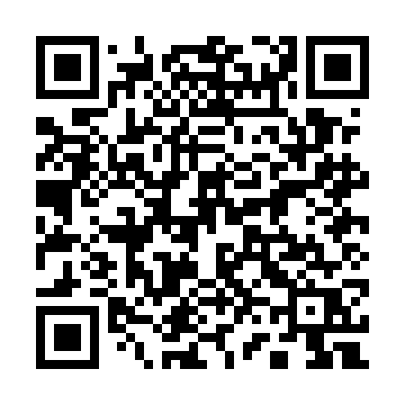 QR code for 160EGR