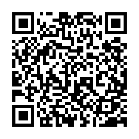 QR code for 160EMQ
