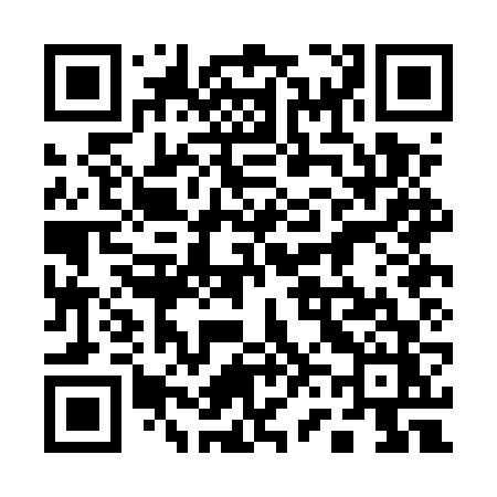 QR code for 160EVZ