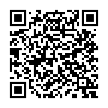 QR code for 160EWA