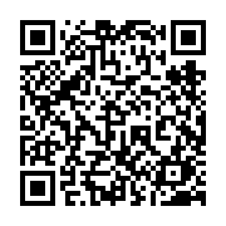 QR code for 160FKL