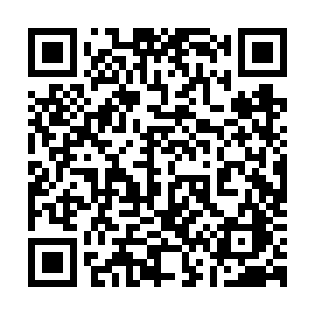 QR code for 160FZC