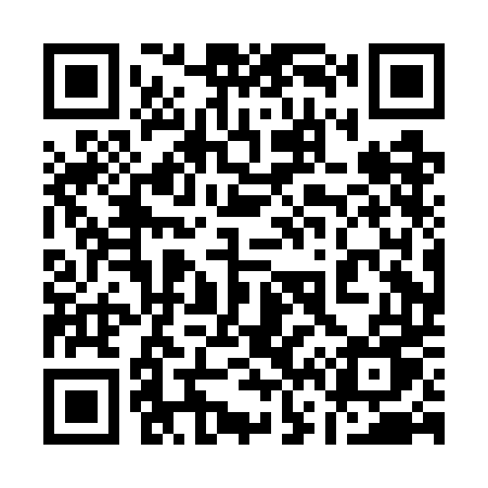 QR code for 160GDU