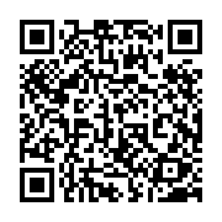 QR code for 160HBX