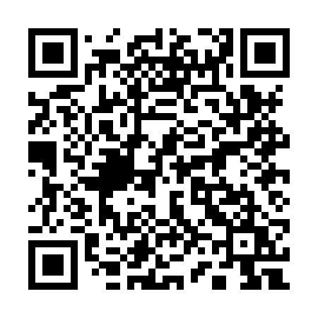 QR code for 160HRU