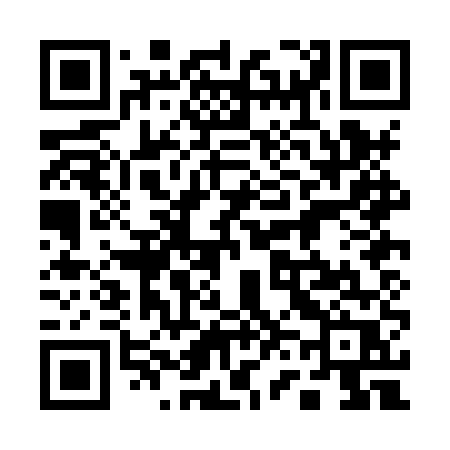 QR code for 160HUR
