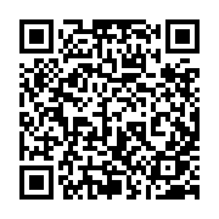 QR code for 160KHP