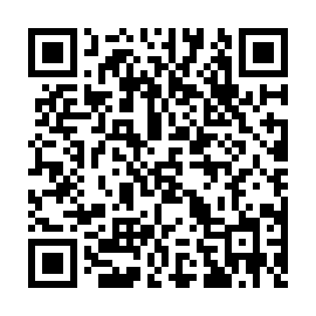 QR code for 160KIJ