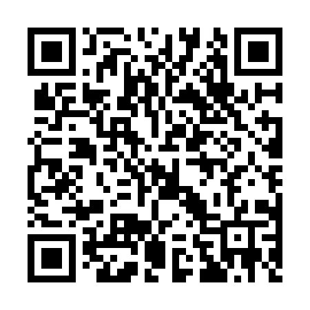 QR code for 160KIW
